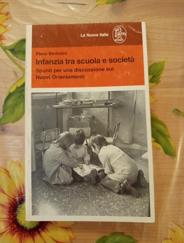 Kindheit zwischen schule und - zwischen,
