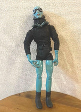 Sideshow Collectibles Hellboy