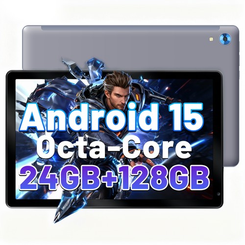 5000mah tablet 1 zoll - tablet,