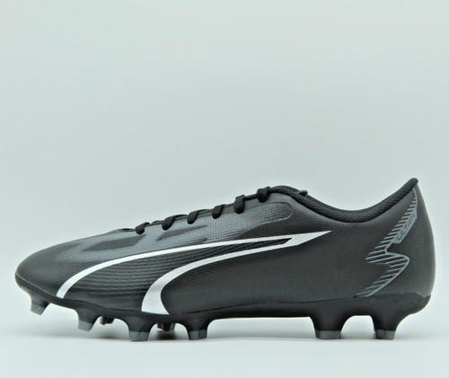 Puma ultra play ag - puma,