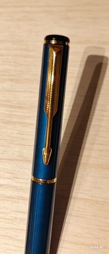Seltener parker rialto - seltener,
