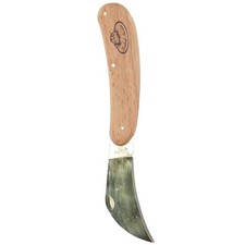 Esschert Design Taschenmesser