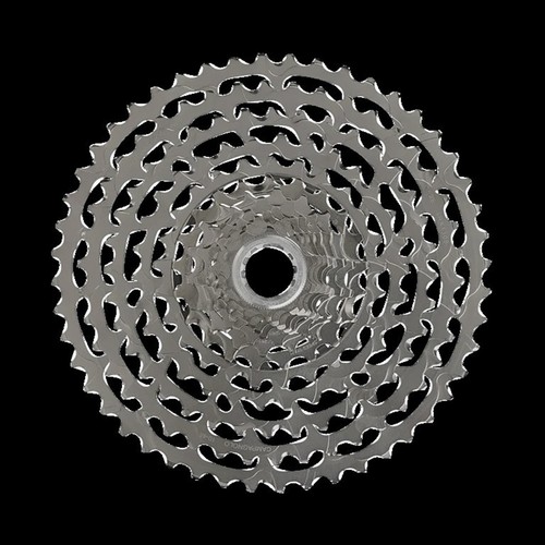 Campagnolo zahnkranz kassette - campagnolo, zahnkranz-kassette