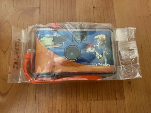 Neu sammlerstück - neu!,