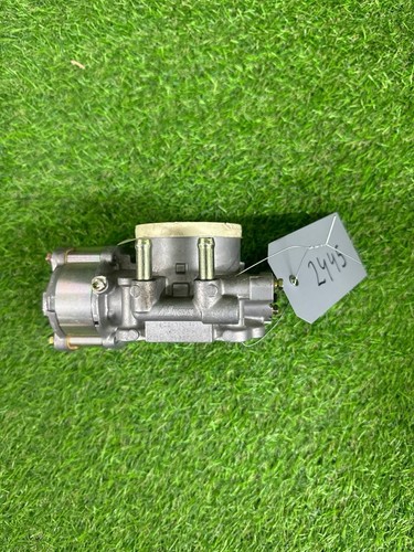 Eac65 014 mitsubishi throttle - eac65-014,