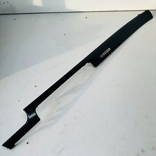 Audi A4 B6 8E Dekorleiste