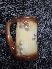 Bierkrug / SCHERZKRUG / Lochkrug 