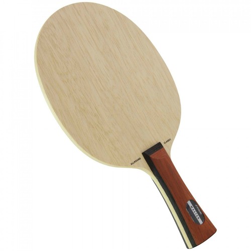 Stiga allround classic - stiga,