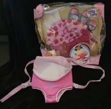 Zapf Chou Chou Zubehör