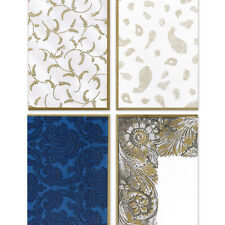 Mitteldecken 80x80 cm