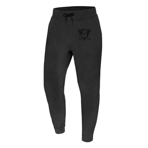 Nhl hose anaheim mighty - nhl,