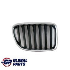 Bmw e84 frontgrill - x1,