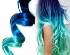 Flip in Extensions