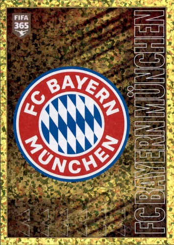 Panini fifa 365 2022 - fifa,