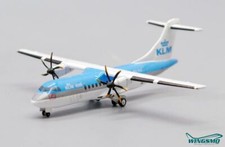 JC Wings KLM Avions de