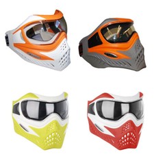 VForce Grill Maske Special