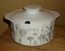 Rosenthal studio-linie Form