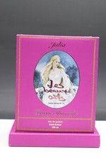 Bruno Bruni Les beaux arts