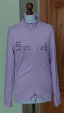 Damen Airfield Langarm Full