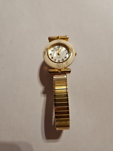 Meister anker vintage uhr - anker,