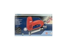 Rapid elektrotacker r553 für - elektrotacker,