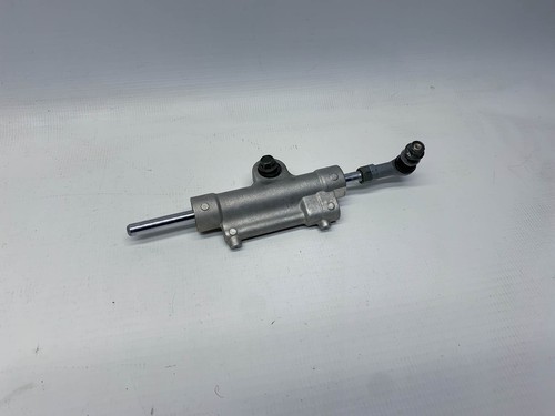 Yamaha 5vy lenkungsdämpfer - r1,