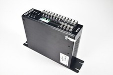 VEXTA FBLD120SW, bürstenloser