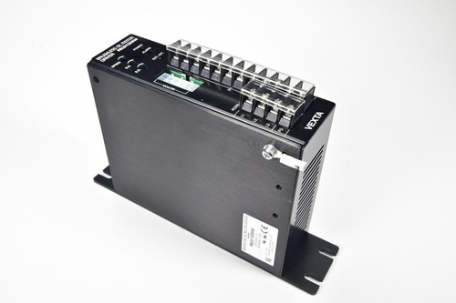 Vexta fbld120sw bürstenloser - vexta, fbld120sw,