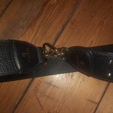 Damengürtel von Etienne