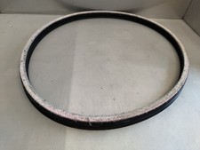 AEG T55770IH47kg Trockner