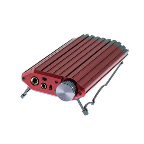 Ifi idsd diablo portable - idsd, 2