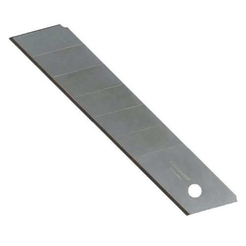 Fiskars carbonmax stück - carbonmax, 5