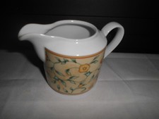 Käfer München Eschenbach