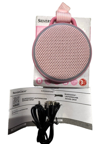 Bluetooth lautsprecher sound - bluetooth®-lautsprecher,