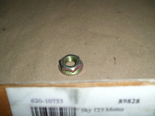 Pegasus tgb roller - roller, original