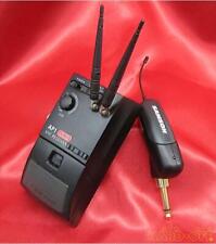 SAMSON - AP1 & AF1 | Airline