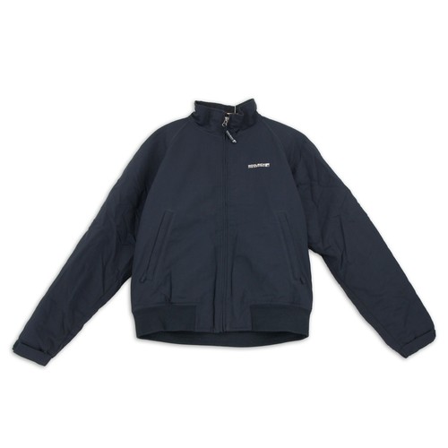 Woolrich jacke m schwarz - woolrich,