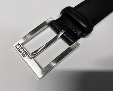 Harley-Davidson Lodis HD