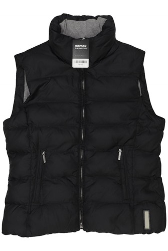 Marc polo weste damen - o,