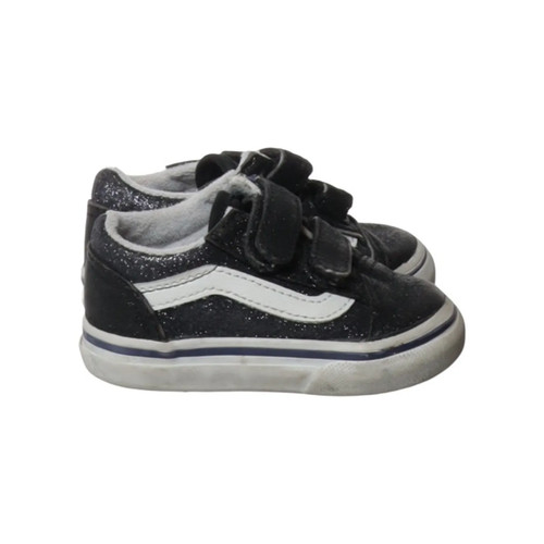 Vans sneaker größe - sneaker,, größe: