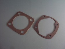 Dichtungssatz Zylinder Maico M 250 B 250 S Blizzard Motorrad Bundeswehr