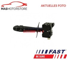 LENKSTOCKSCHALTER FAST FT82001