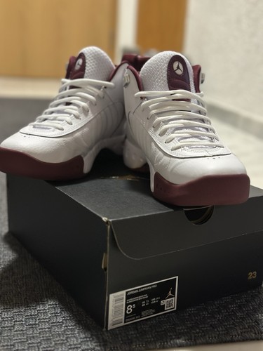 Nike jordan jumpman - jordan,