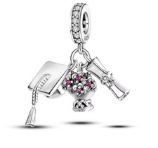 Charms Anhänger für Pandora