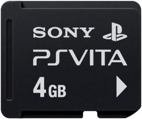 Playstation vita - ps,