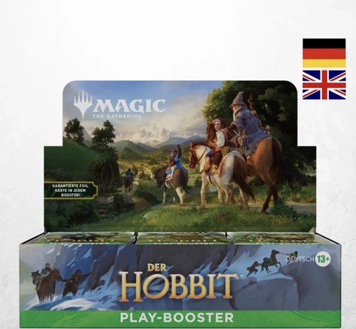Magic the gathering mtg - magic,