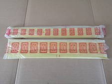 Castolin 18 F Hartlot mit