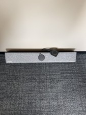 Barco ClickShare Bar Core