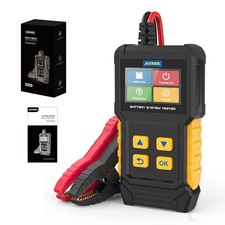 Autool bt360 12v 24v - 12v,