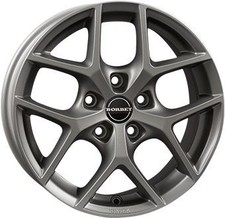 Borbet design titan - borbet,